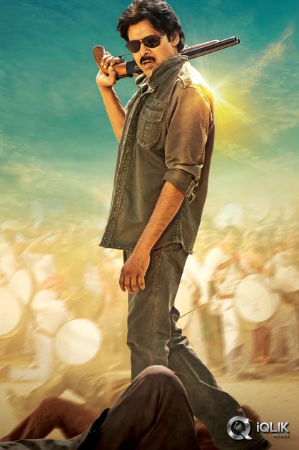 Pawan-Kalyan